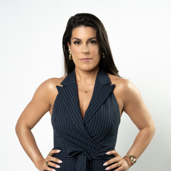 Marilu Roversi Photo